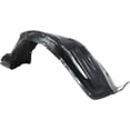 thumbnail image 2 of Geelife Fender Liner For 00-04 Avalon XLS 00-04 Avalon XL Front Driver Side, 2 of 9