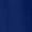 Deep Blue, variant on Jaimenalin Summer Skirt Set Women 2 Piece Outfits Short Sleeve Top Elastic Waist Maxi Dress Sets with Pockets