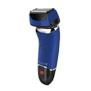Remington SmartEdge Advanced Foil Shaver Hyper Series with WETech, Men