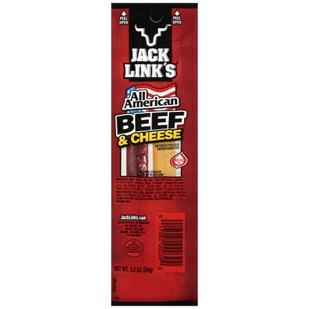 UPC 017082000392 - Jack Link s Snack Sticks Protein Snack UPC 017082000392 - Jack Link s Snack Sticks Protein Snack