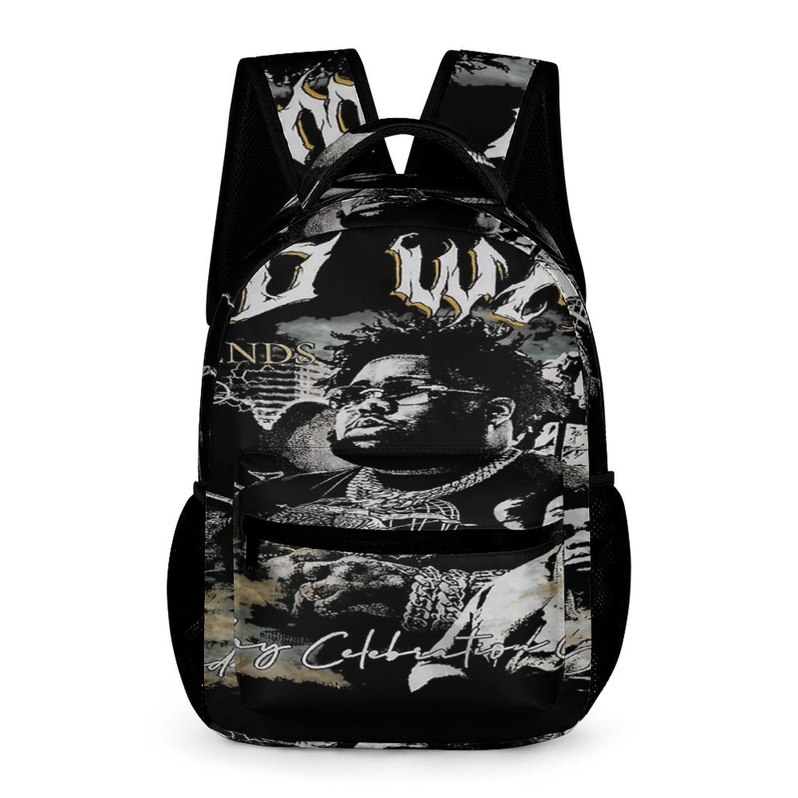 Swiza Carrying Case (Backpack) for 13