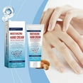 Sumllary Soap Sheets Nourishing And Moisturizing Hand Nourishes