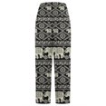 thumbnail image 4 of Ichuanyi liquidación de la moda mujer de verano arco de verano ICHUANYI WER2023082206694, 4 of 4