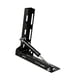thumbnail image 4 of Soporte techo para toldo coche, ligeros, accesorio profesional, duradero, soporte montaje toldo metal resistente en forma L, 4 of 9