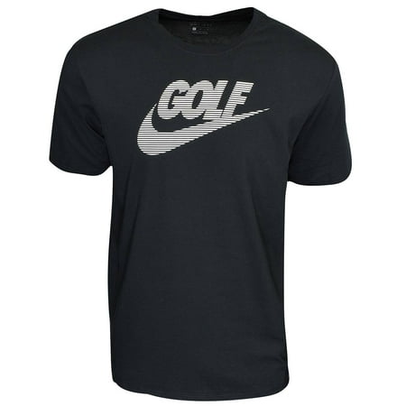 Nike Golf Dri-FIT T-Shirt
