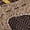 Brown, variant on Women's Lightweight Hiking Shoes for Walking, Outdoor & Climbing Size 5.5-11