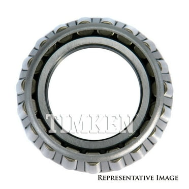 Wheel Bearing