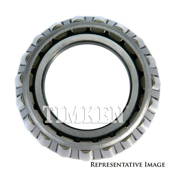 Wheel Bearing