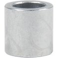 thumbnail image 1 of 0.75 OD x 0.5 ID x 0.75 in. Shock Mount Spacers, 1 of 1