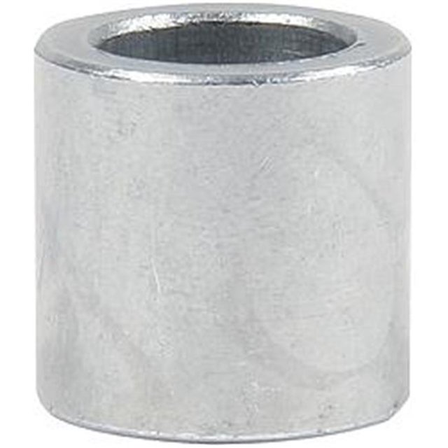 0.75 OD x 0.5 ID x 0.75 in. Shock Mount Spacers