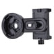 thumbnail image 1 of Conector de Montaje del Adaptador para la cámara del teléfono Celular Microscopio de telescopio monocular Binocular (Universal). Unbranded SJ01010, 1 of 6