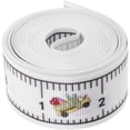 thumbnail image 1 of 1 rollo de cinta decorativa Roll Roll Decorative Ribbon Rid Wrapping Ribbon para fiesta de graduación (5 yardas), 1 of 5