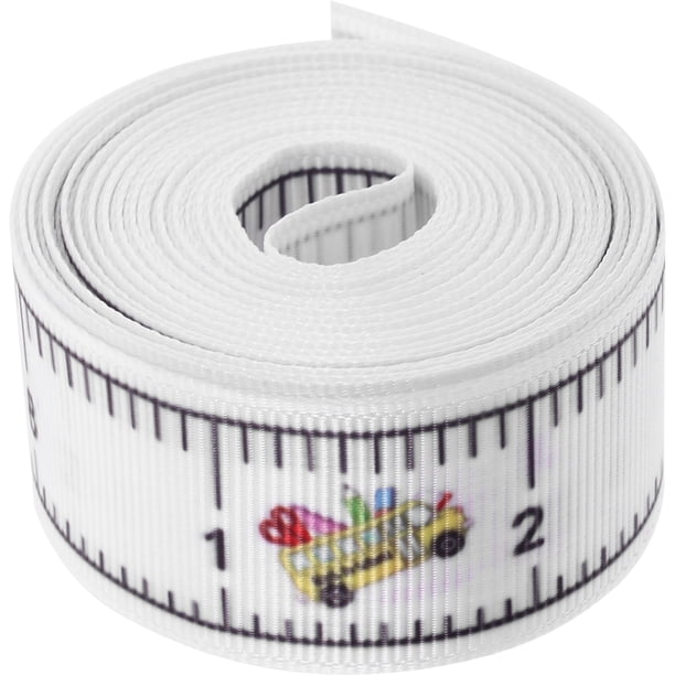 1 rollo de cinta decorativa para tartas, regalo para fiesta de graduación (5 yardas)