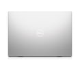 thumbnail image 4 of Laptop Dell Inspiron 13-5310 Intel Core I5-11320H 8GB RAM 256GB SSD 13.3' WIN11H, 4 of 7