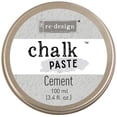 thumbnail image 1 of Prima Marketing CP635-206 Pâte de Craie pour la Refonte du Ciment, 1 of 2