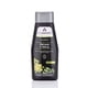 thumbnail image 1 of SHAMPOO NATURISTA Cuarzo ORGANO Y NOGAL 550 ML, 1 of 2