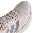 thumbnail image 3 of Tenis Adidas Runfalcon 3.0 Pink, 3 of 5