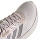 thumbnail image 3 of Tenis Adidas Runfalcon 3.0 Pink, 3 of 5