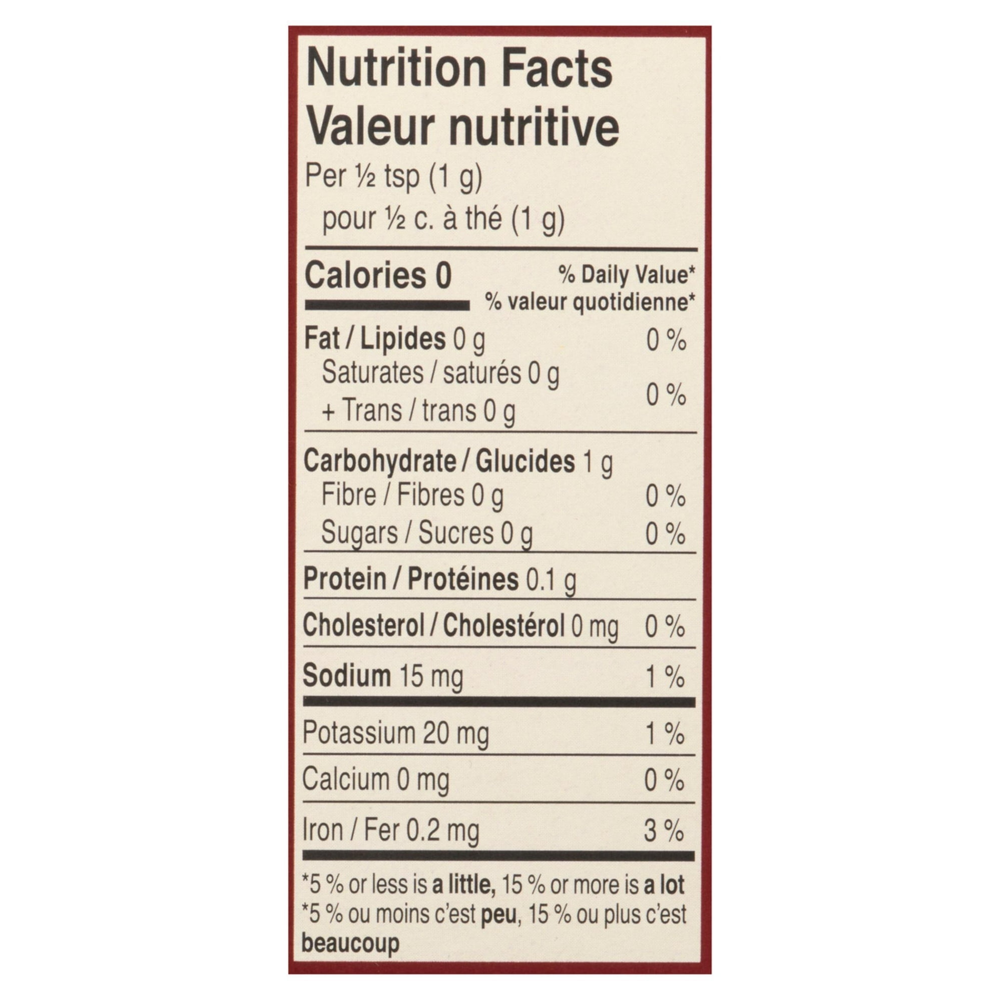 TATA SAMPANN Dal Tadka, TATA Dal Tadka Masala 100g