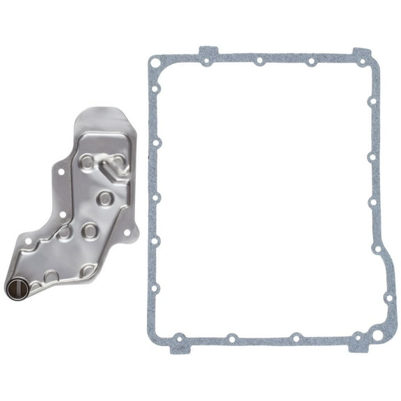 ATP B-150 Automatic Transmission Filter Kit