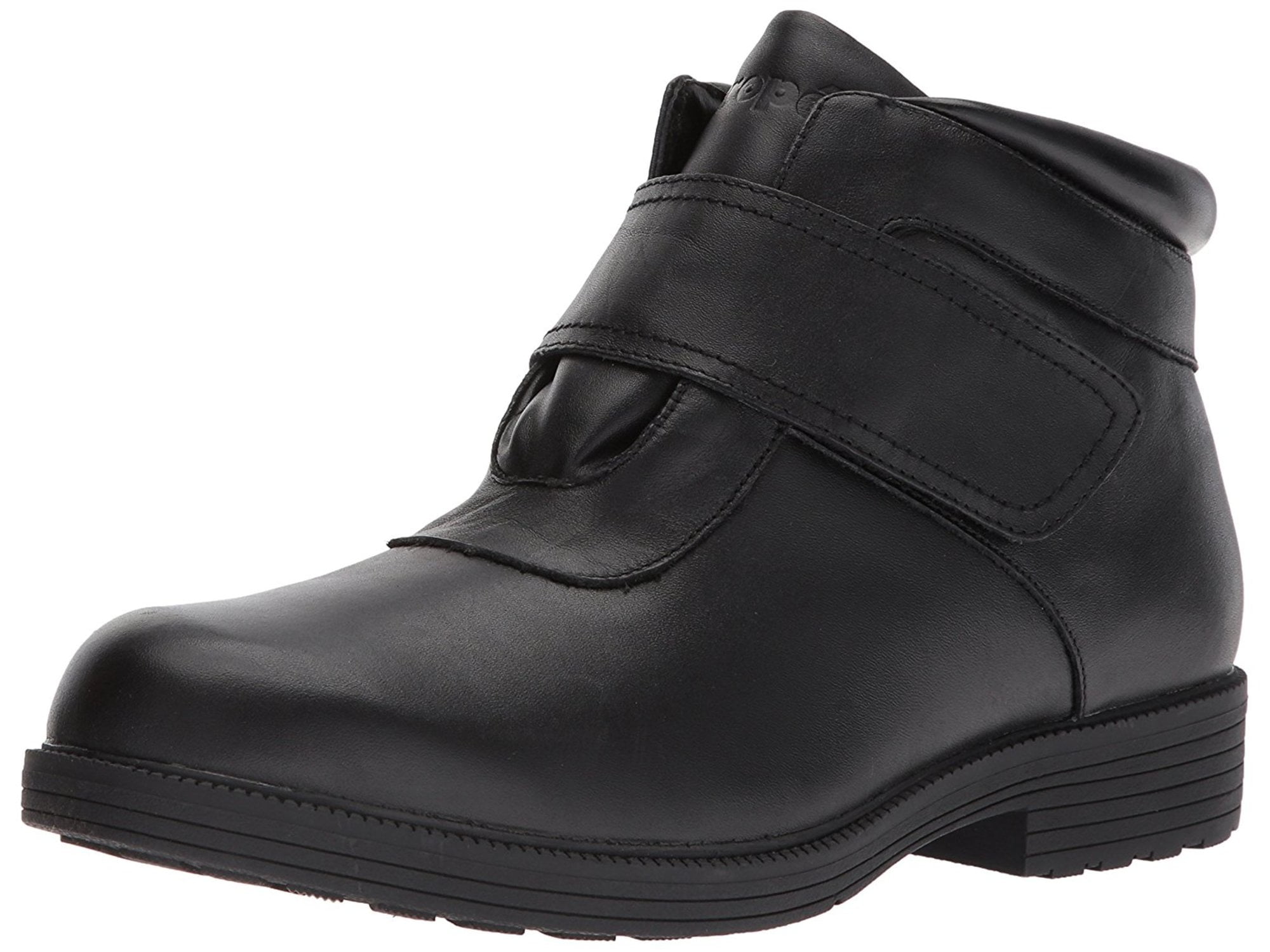 propet work shoes