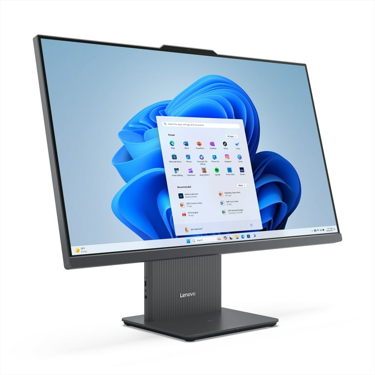 Lenovo IdeaCentre 27