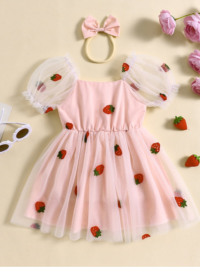 green emerald velvet dress Women Embroidered Sequin Strawberry Cocktail Dresses Plunge V Neck Lace Up  Pleated Mesh Midi Party Dress at Amazon Women's Clothing store