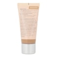 thumbnail image 2 of Crema Facial Hidratante Con Un Toque De Color Fps 25 40Ml Clinique  Universal Medium, 2 of 3