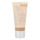 thumbnail image 2 of Crema Facial Hidratante Con Un Toque De Color Fps 25 40Ml Clinique  Universal Medium, 2 of 3