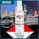 thumbnail image 1 of Safe Anit-fog Spray Rainproof 100ml Super Hydrophobic Anti-rain Agent Waterproof Anti-fog Agent Car Cleaning Car Accessories1 pcsUnited States He Qiyong unisex, 1 of 1