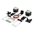 thumbnail image 2 of Air Bag Suspension Kit for 2013-2024 Dodge Ram 3500 2WD 4WD Rear Helper Bag, 2 of 6