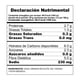 thumbnail image 2 of Granos de elote Herdez 220 g, 2 of 6