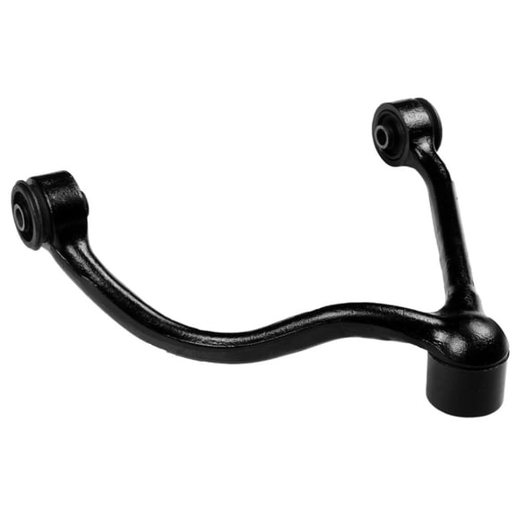 1x Front Upper Left Control Arm For 03-06 Kia Sorento EX 03-06 Kia Sorento LX
