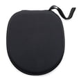 thumbnail image 3 of Auriculares supraaurales inalámbricos Bluetooth Sony WH-CH520 negros, 3 of 8