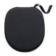 thumbnail image 3 of Auriculares supraaurales inalámbricos Bluetooth Sony WH-CH520 negros, 3 of 8
