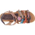 thumbnail image 5 of Women's L'Artiste by Spring Step Gipsy Sandal, 5 of 8