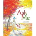 thumbnail image 1 of Ask Me, 1 of 2