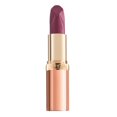thumbnail image 1 of L'Oréal Paris Colour Riche Lipstick Les Nus, Creamy Hydrating Formula, Radiant Nude Colours, Nu Intense, 1 of 5