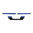 thumbnail image 1 of MANUBRIO DEPORTIVO UNIVERSAL AZUL SET SUSTITUYE A 10-5036-001, 1 of 3