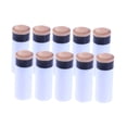 thumbnail image 4 of COMPUKAS 15Ud Puntas Para Taco De Billar Con Casquillos Atornillables Resistentes, 4 of 8