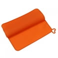 thumbnail image 2 of Resin 3D Printer Parts 3D Printer Mat, Orange For 3D Printer Adsorb Moisture, 2 of 8