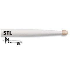 Vic Firth Thomas Lang Signature Drum Sticks