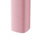 thumbnail image 1 of screen cleaner spray screen cleaner spray wipe screen cleaner 10ml Touchscreen Mist Cleaner 2 in 1 Portable Screen Cleaner Spray Wipe for Mobile Phones for IOS Tablet for PCs Pink, 1 of 8