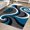 5, variant on Modern Swirl Design Carpet for Living Room Luxury Home r Sofa Table Large Area Rugs Bedrooms Children's Play Mat Alfombra