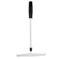 thumbnail image 2 of kusrkot Adjustable 70cm Long Telescopic Chip Rake Harrow for Casino Chip Parts, 2 of 9