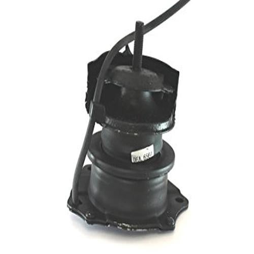 DEA A6564 Rear Engine Mount