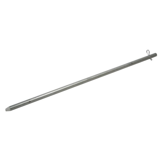 Automatic Primer Tube.Size:Small