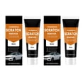 thumbnail image 1 of Nexa Car Scratch Remover,Turbo Shine Nexa,Auto Car Scratch Repair Remover Wax Z8A2, 1 of 1