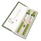 thumbnail image 2 of 20g Natural Tibetan Sandalwood Incense Wormwood Incense Stick Good Sleep (Wormwood), 2 of 4