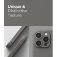 thumbnail image 4 of Funda de teléfono Ringke Onyx compatible con iPhone 15 Pro Max, 4 of 9